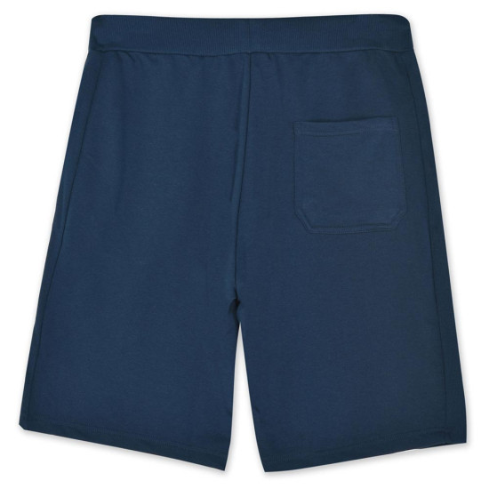 Bodytalk Ανδρική βερμούδα